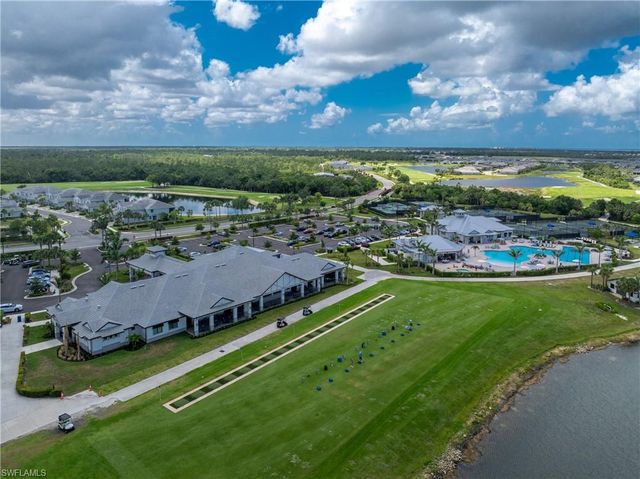 14840 Redbud LN, Punta Gorda, FL 33955