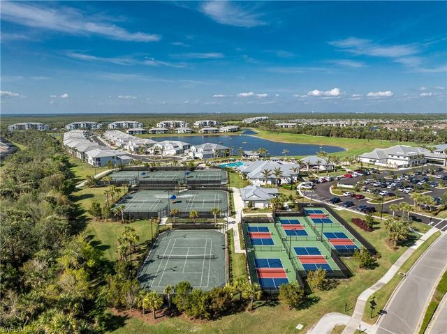 14840 Redbud LN, Punta Gorda, FL 33955
