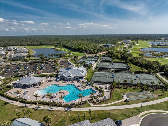 14840 Redbud LN, Punta Gorda, FL 33955