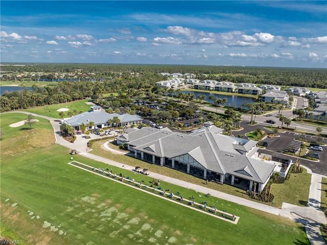 14840 Redbud LN, Punta Gorda, FL 33955