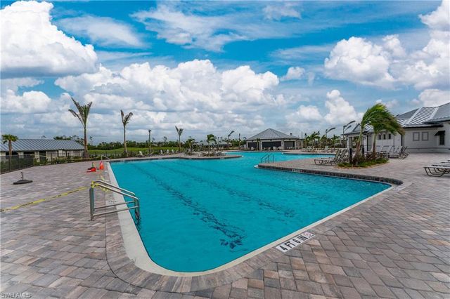 14840 Redbud LN, Punta Gorda, FL 33955