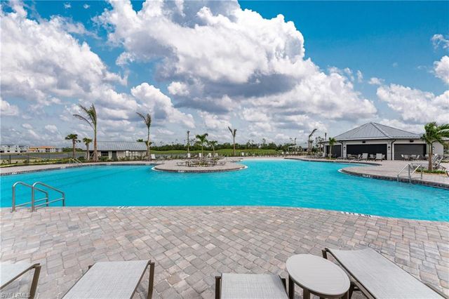 14840 Redbud LN, Punta Gorda, FL 33955