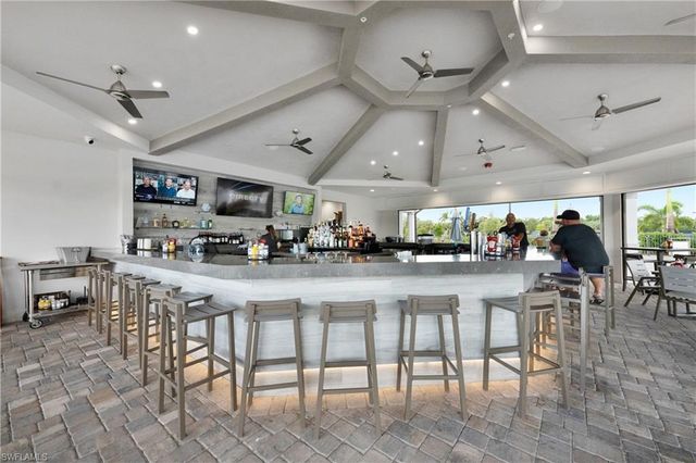 14840 Redbud LN, Punta Gorda, FL 33955
