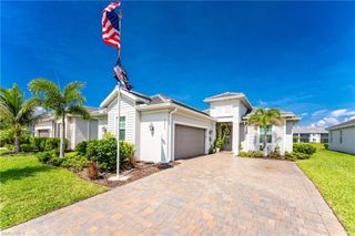 14840 Redbud LN, Punta Gorda, FL 33955