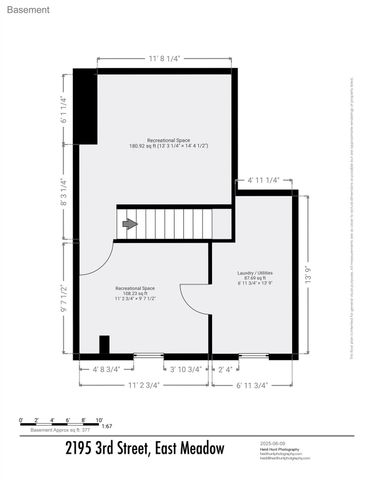 2195 3rd Street, East Meadow, NY 11554