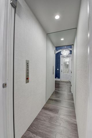 921 Osceola Drive Unit 4, Boca Raton, FL 33432