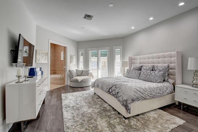 921 Osceola Drive Unit 4, Boca Raton, FL 33432