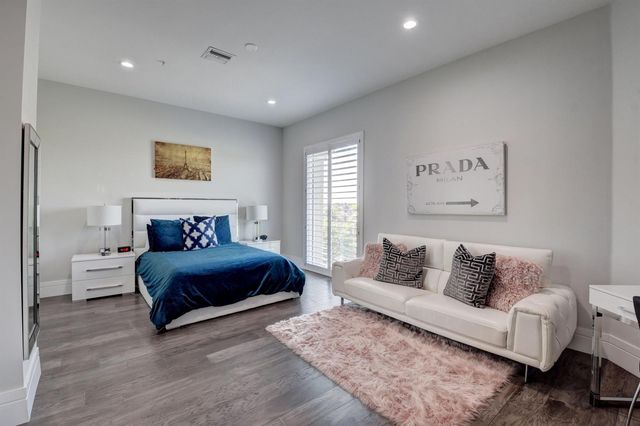 921 Osceola Drive Unit 4, Boca Raton, FL 33432