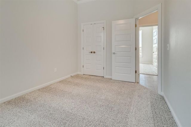 13313 Porto Lane, Oklahoma City, OK 73170