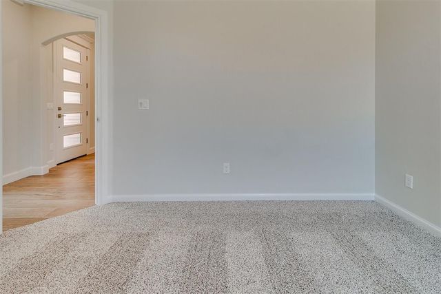13313 Porto Lane, Oklahoma City, OK 73170