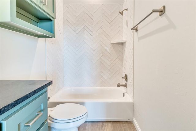 13313 Porto Lane, Oklahoma City, OK 73170