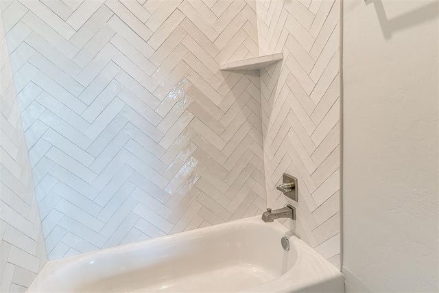 13313 Porto Lane, Oklahoma City, OK 73170