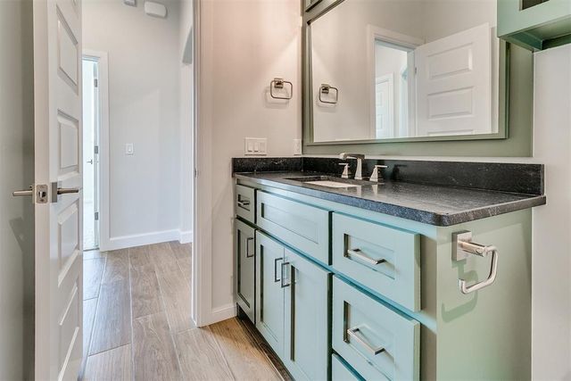 13313 Porto Lane, Oklahoma City, OK 73170