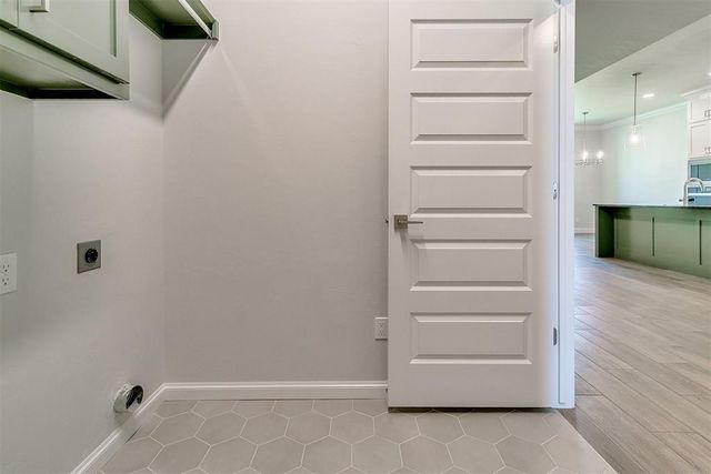 13313 Porto Lane, Oklahoma City, OK 73170