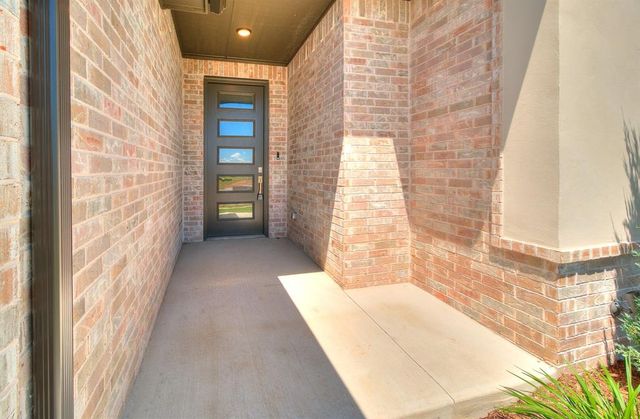 13313 Porto Lane, Oklahoma City, OK 73170