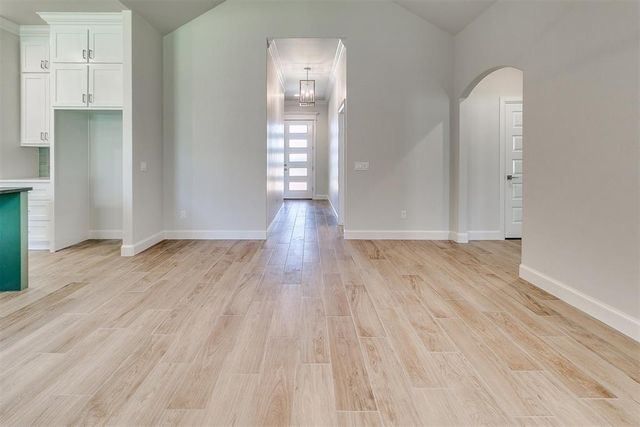 13313 Porto Lane, Oklahoma City, OK 73170