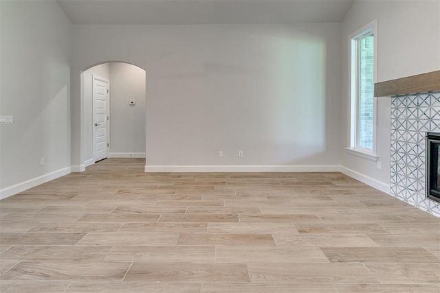 13313 Porto Lane, Oklahoma City, OK 73170