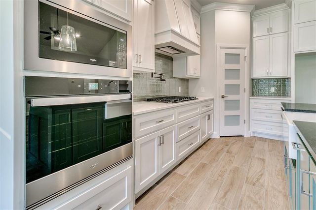 13313 Porto Lane, Oklahoma City, OK 73170