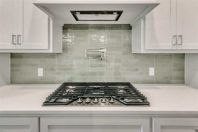 13313 Porto Lane, Oklahoma City, OK 73170