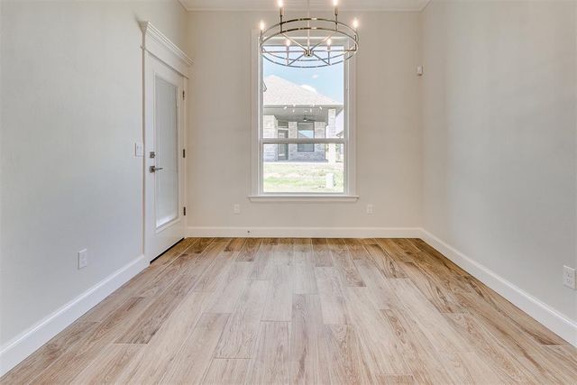 13313 Porto Lane, Oklahoma City, OK 73170