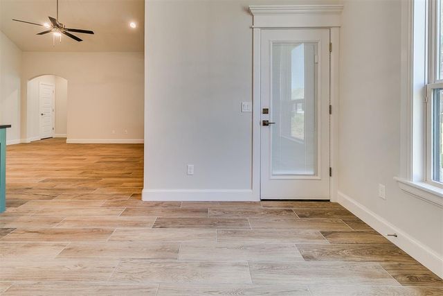 13313 Porto Lane, Oklahoma City, OK 73170