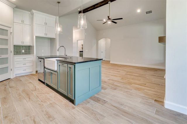 13313 Porto Lane, Oklahoma City, OK 73170