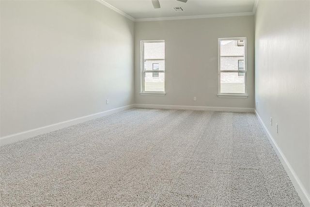 13313 Porto Lane, Oklahoma City, OK 73170