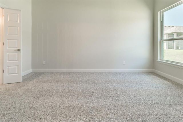 13313 Porto Lane, Oklahoma City, OK 73170