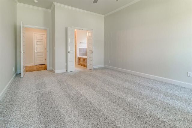 13313 Porto Lane, Oklahoma City, OK 73170