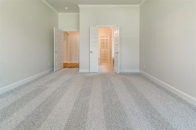 13313 Porto Lane, Oklahoma City, OK 73170