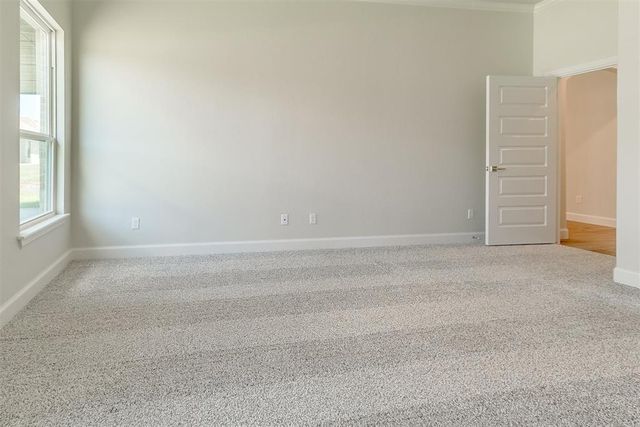 13313 Porto Lane, Oklahoma City, OK 73170