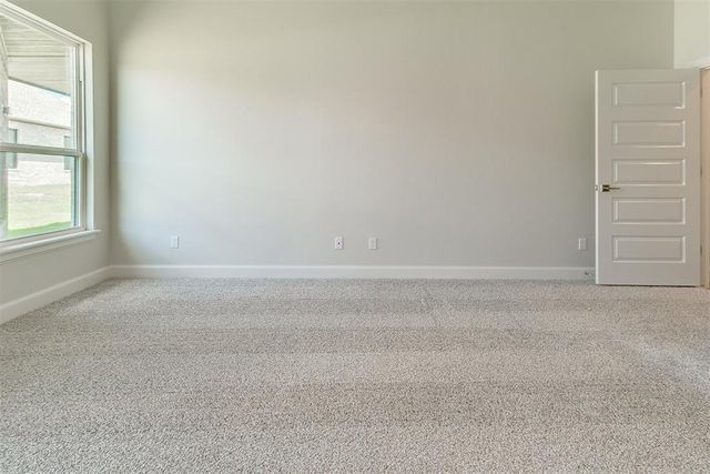 13313 Porto Lane, Oklahoma City, OK 73170