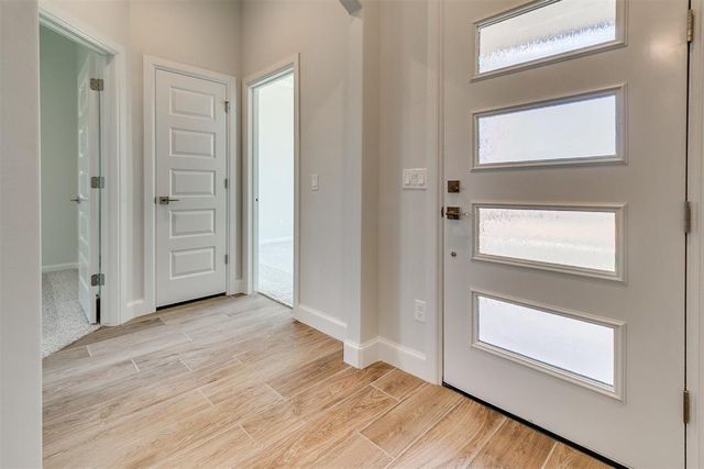 13313 Porto Lane, Oklahoma City, OK 73170