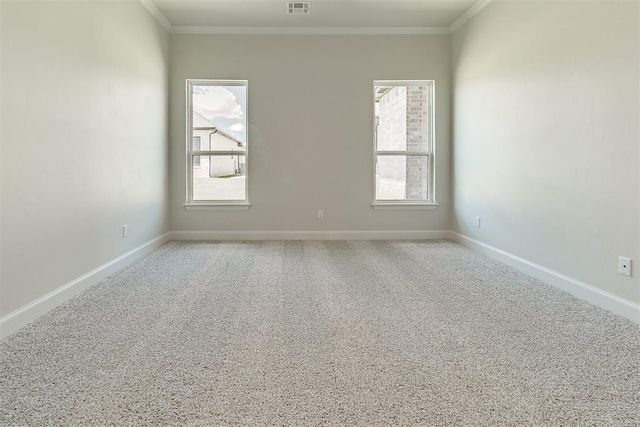 13313 Porto Lane, Oklahoma City, OK 73170