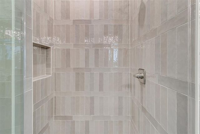 13313 Porto Lane, Oklahoma City, OK 73170