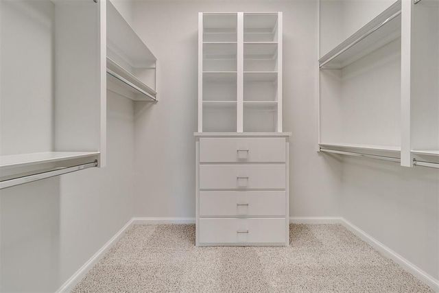 13313 Porto Lane, Oklahoma City, OK 73170