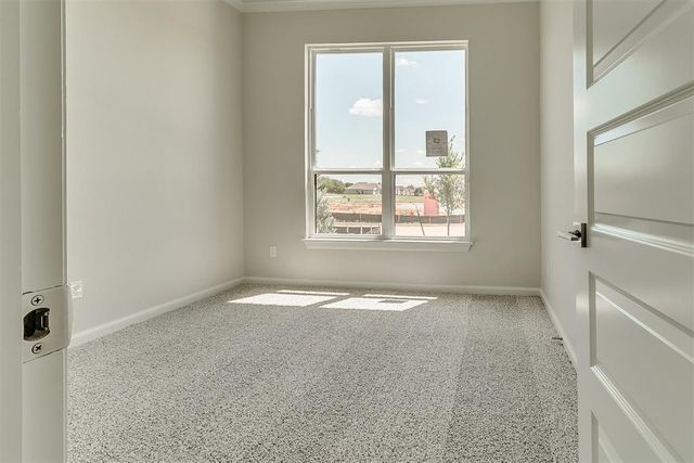 13313 Porto Lane, Oklahoma City, OK 73170