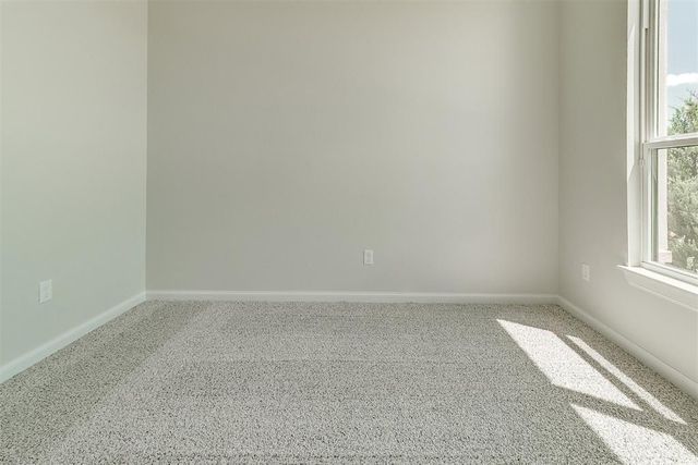 13313 Porto Lane, Oklahoma City, OK 73170