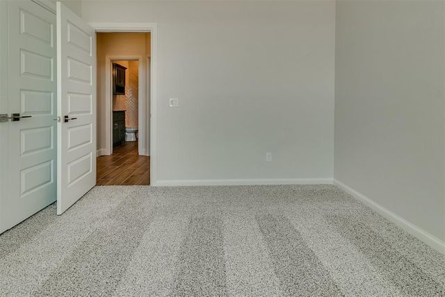 13313 Porto Lane, Oklahoma City, OK 73170