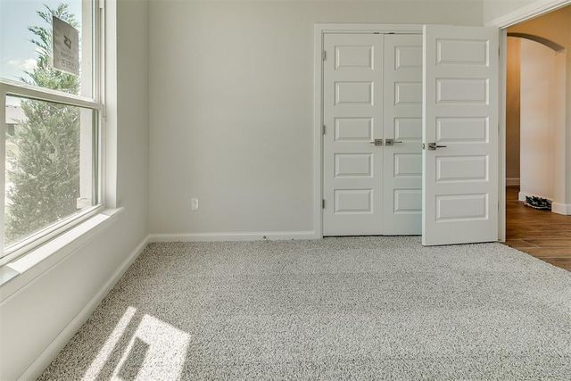 13313 Porto Lane, Oklahoma City, OK 73170