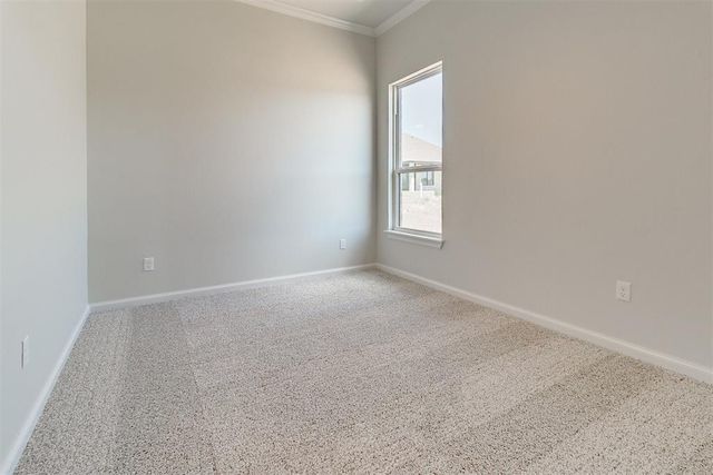 13313 Porto Lane, Oklahoma City, OK 73170