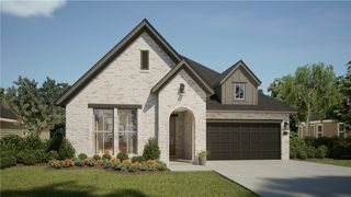 3920 W Lierly Lane, Fayetteville, AR 72704