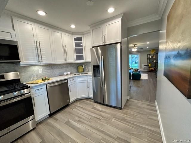 146 Terrace TO3146, Bayport, NY 11705