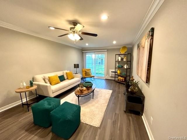 146 Terrace TO3146, Bayport, NY 11705