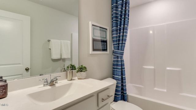 219 Carova Bend, Apex, NC 27539