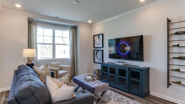 219 Carova Bend, Apex, NC 27539