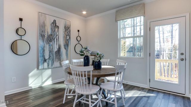 219 Carova Bend, Apex, NC 27539