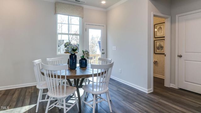 219 Carova Bend, Apex, NC 27539