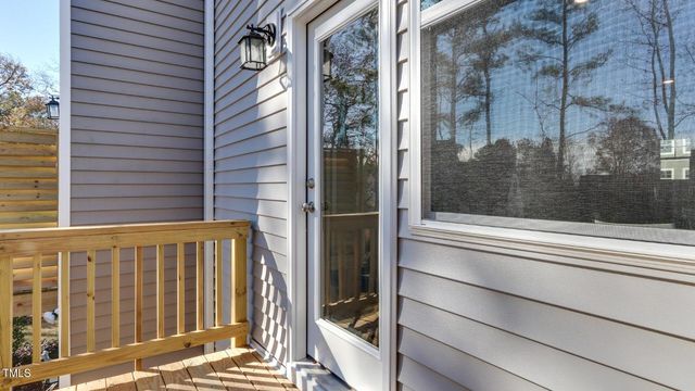 219 Carova Bend, Apex, NC 27539