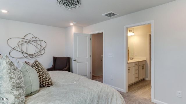 219 Carova Bend, Apex, NC 27539